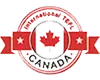 International TEFL Canada