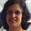 Mamta Upadhyaya, Academic Consultant and Trainer
