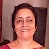 P. Navaneetham, Academic Consultant